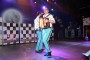 Thumbs/tn_Boerenbruiloft 2015 Schelft 237.jpg